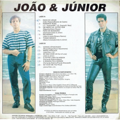 joao_junior_1994_rock_do_jegue