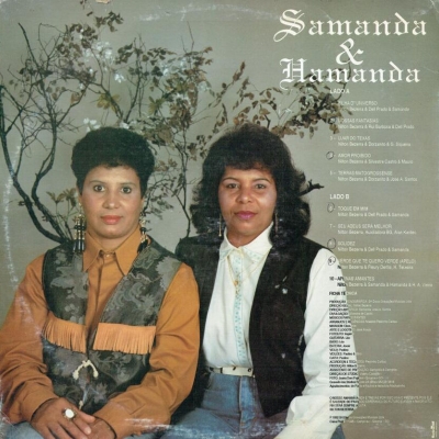 samanda_e_hamanda_1992_filha_d_universo