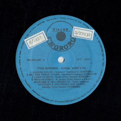 trio_marisol_1985_adelco_valdir_e_air