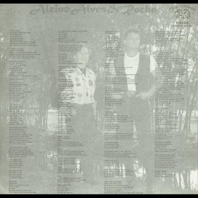 alcino_alves_rocha_1996
