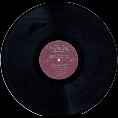 pimentel_1971_o_rei_dos_caipiras_show_de_piadas