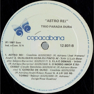 trio_parada_dura_1987_creone,_barrerito_mangabinha_astro_rei