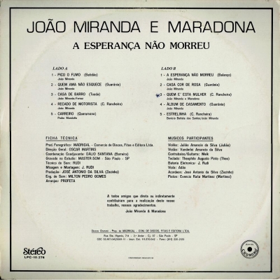 joao_miranda_maradona_1989_vol_2_a_esperanca_nao_morreu