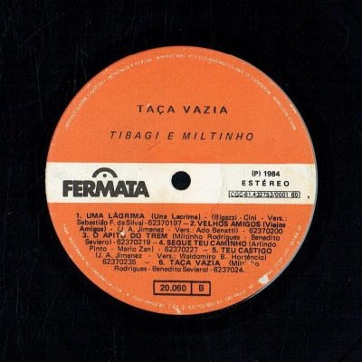 tibagi_e_miltinho_1984_taca_vazia