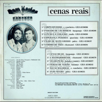 dom_karlos_kardoso_1983_cenas_reais_aidlp10004_526404624_1000_75