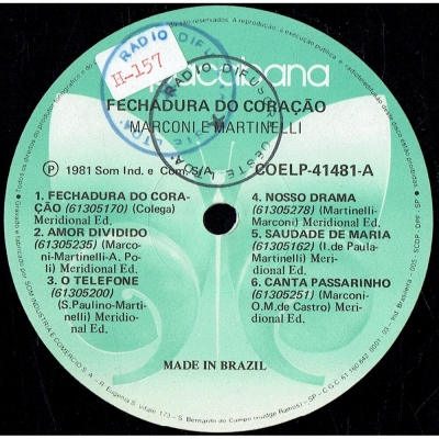 marconi_martinelli_1981_fechadura_do_coracao