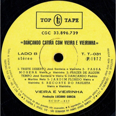 vieira_vieirinha_1972_dancando_catira_com_vieira_vieirinha_tt031