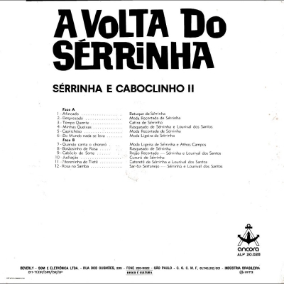 serrinha_caboclinho_ii_1971_a_volta_do_serrinha