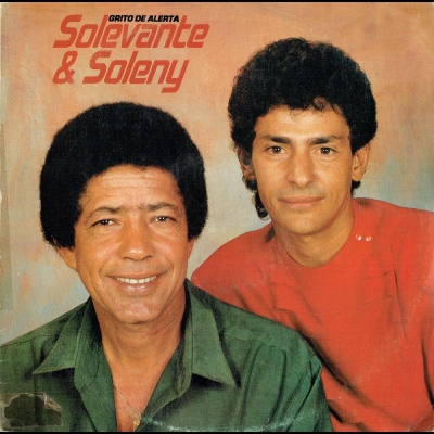 Um Sorriso E Um Adeus - 1975