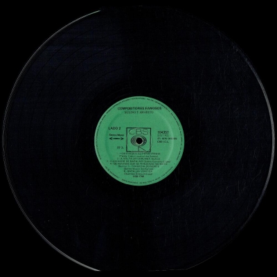 sulino_e_amarito_1976_compositores_famosos