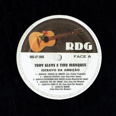 tony_gleys_e_tino_marques_escravo_da_ambicao