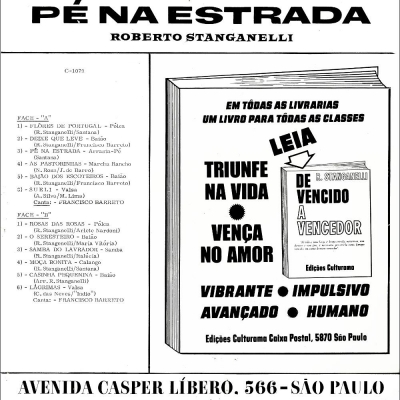 roberto_stanganelli_pe_na_estrada