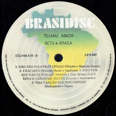 beto_braga_tchau_amor_brasidisc9007
