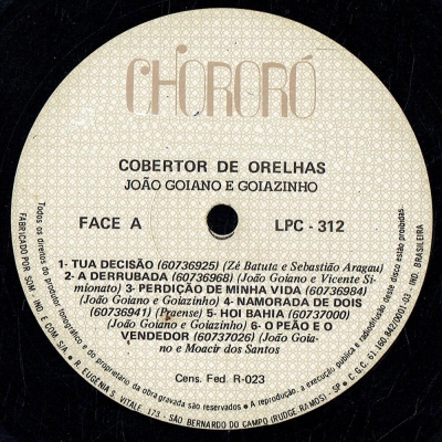 joao_goiano_goiazinho_1979_cobertor_de_orelhas