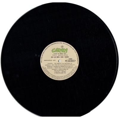 trio-arco-iris-1983-paixao-minha-vida