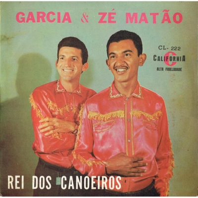 A Dupla Da Madeira (CHANTECLER 211405290)