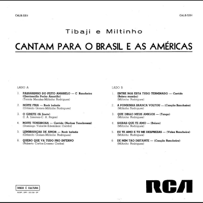 tibagi_e_miltinho_1966_1970_cantam_para_o_brasil_e_as_americas