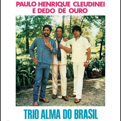 Filho Do Mundo (FUSCÃO PRETO LP 516404102)