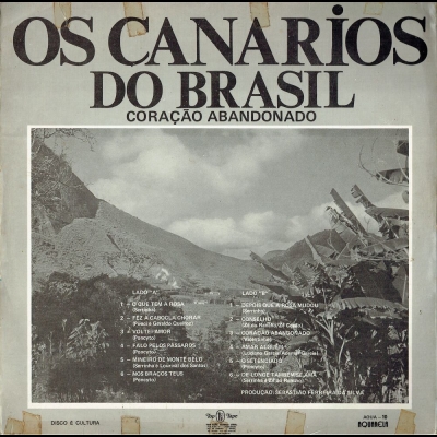 poncyto_guaray_1977_os_canarios_do_brasil_poncyto_guaray_vicentinho_coracao_abandonado