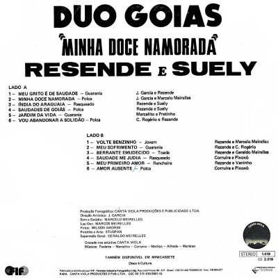 duo_goias_1981_minha_doce_namorada