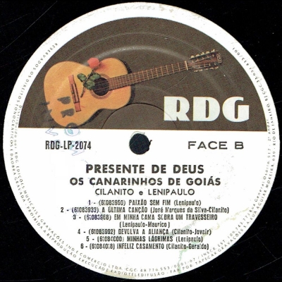 cilanito_lenipaulo_os_canarinhos_de_goias_presente_de_deus