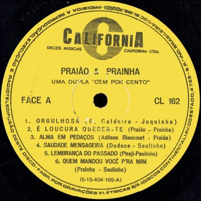 praiao_prainha_uma_dupla_cem_por_cento