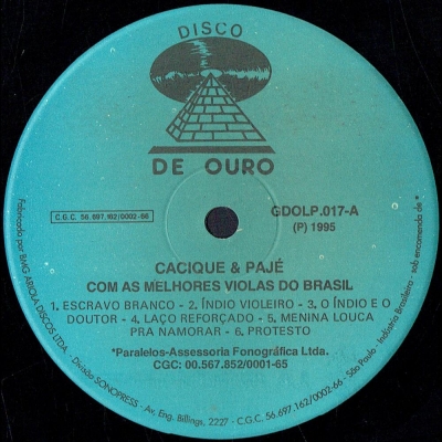 cacique_paje_1995_com_as_melhores_violas_do_brasil
