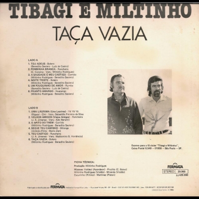 tibagi_e_miltinho_1984_taca_vazia