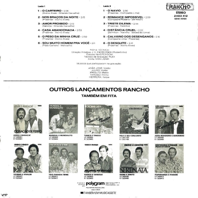trio_parada_firme_1981_nos_bracos_da_noite