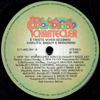 carlito_baduy_1980_carlito_baduy_nhozinho_e_triste_viver_sozinho