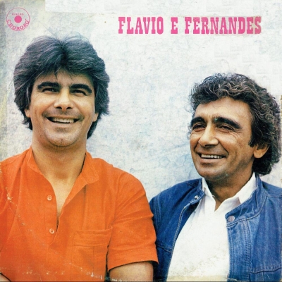 Flávio E Fernandes (1986) (CHORORO LPC 10188)