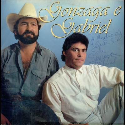 Delmo E Dallas (1991) (CHORORO LPC 10362)