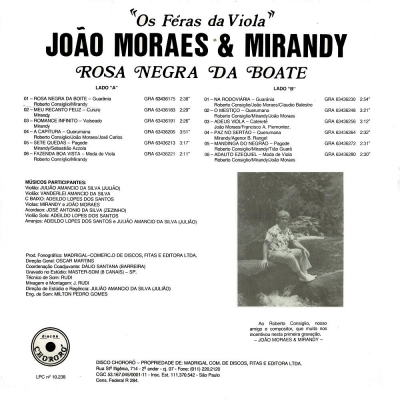 joao_moraes_mirandy_1989_os_feras_da_viola_rosa_negra_da_boate