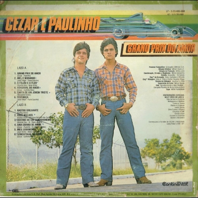 cezar_paulinho_1986_grand_prix_do_amor