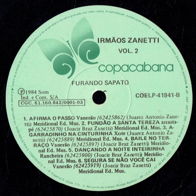 irmaos_zanetti_1984_vol_2_furando_sapato