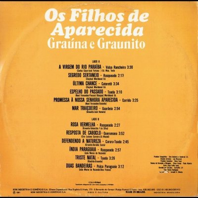 os_filhos_de_aparecida_1980_grauna_graunito