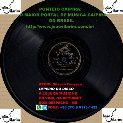 raul_torres_serrinha_78rpm_1939_victor_34478_b