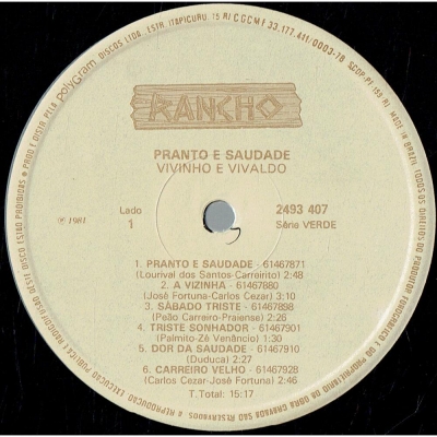 vivinho_vivaldo_1981_pranto_e_saudade