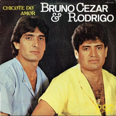 Não Consigo Viver De Recordações (LP 207405309)