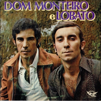 Divino e Paranaense - Volume 1