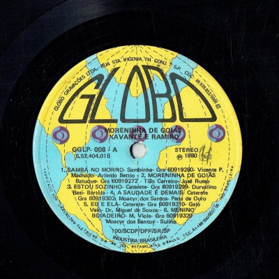 xavante_e_ramiro_1980_moreninha_de_goias
