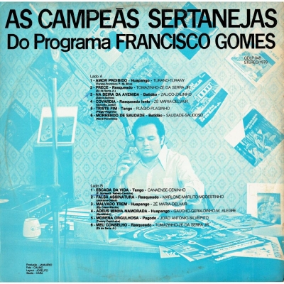 _1978_as_campeas_sertanejas_do_programa_francisco_gomes
