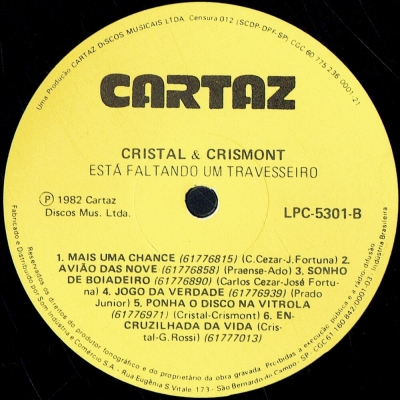 cristal_crismont_1982_esta_faltando_um_travesseiro