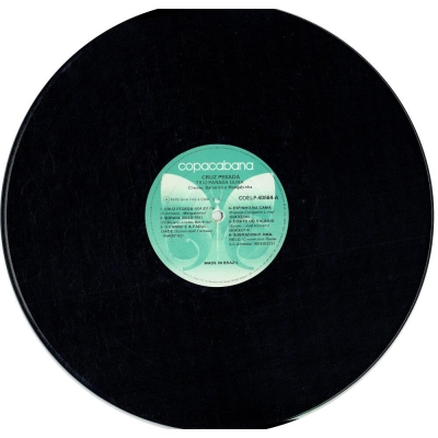 trio_parada_dura_1976_creone,_barrerito_mangabinha_castelo_de_amor_