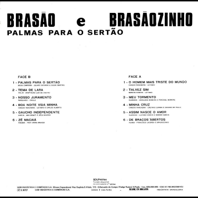 brasao_brasaozinho_1977_brazao_brazaozinho_palmas_para_o_sertao