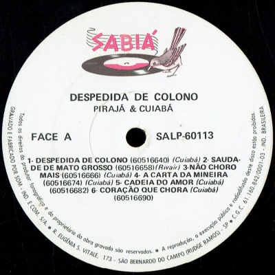 piraja_cuiaba_1978_despedida_de_colono