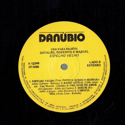 trio_para_bilhoes_1988_catalao_rozerito_e_marcel_espelho_velho