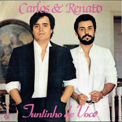 carlos_renato_1987_juntinho_de_voce_hermisom804901_1000_75
