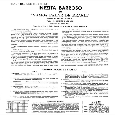 inezita_barroso_vamos_falar_de_brasil