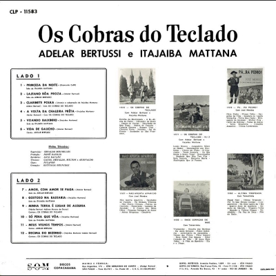 adelar_bertussi_itajaiba_mattana_1969_os_cobras_do_teclado_3